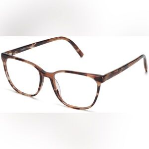 Warby Parker esme glasses